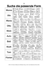 Seite 007_Suche die passende Form.pdf